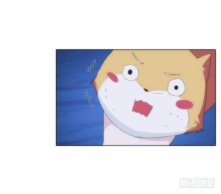 bí mật của dạ tộc chapter 27 132