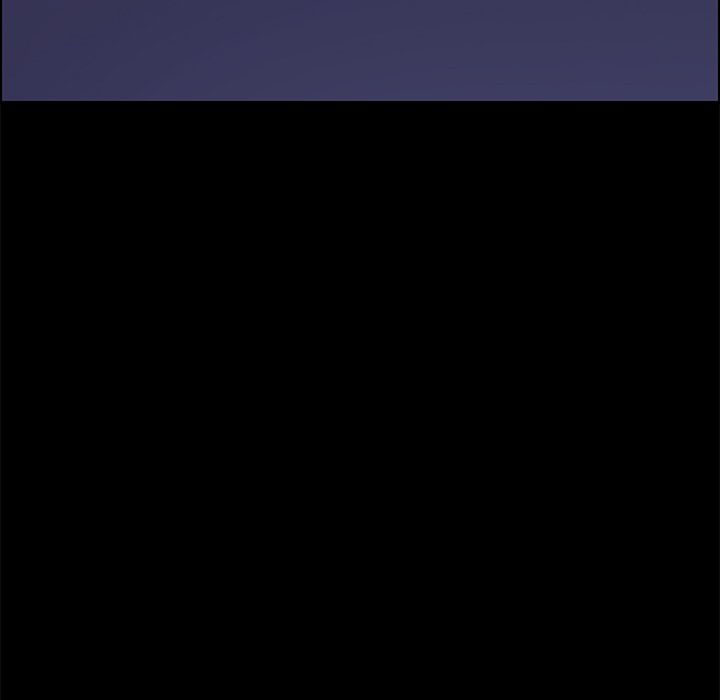 trợ lý chapter 24 22