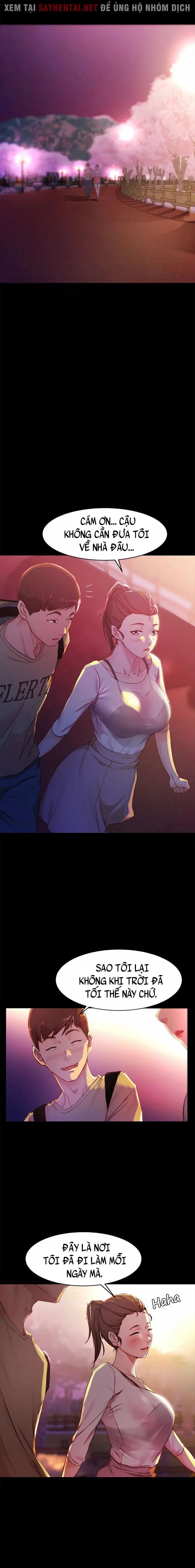 nhật ký quần lót chapter 24 9