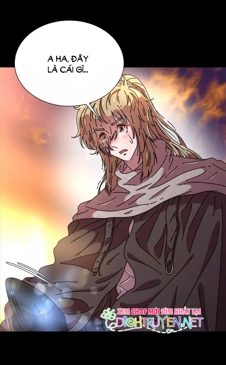 con gái bảo bối của ma vương chapter 68 39