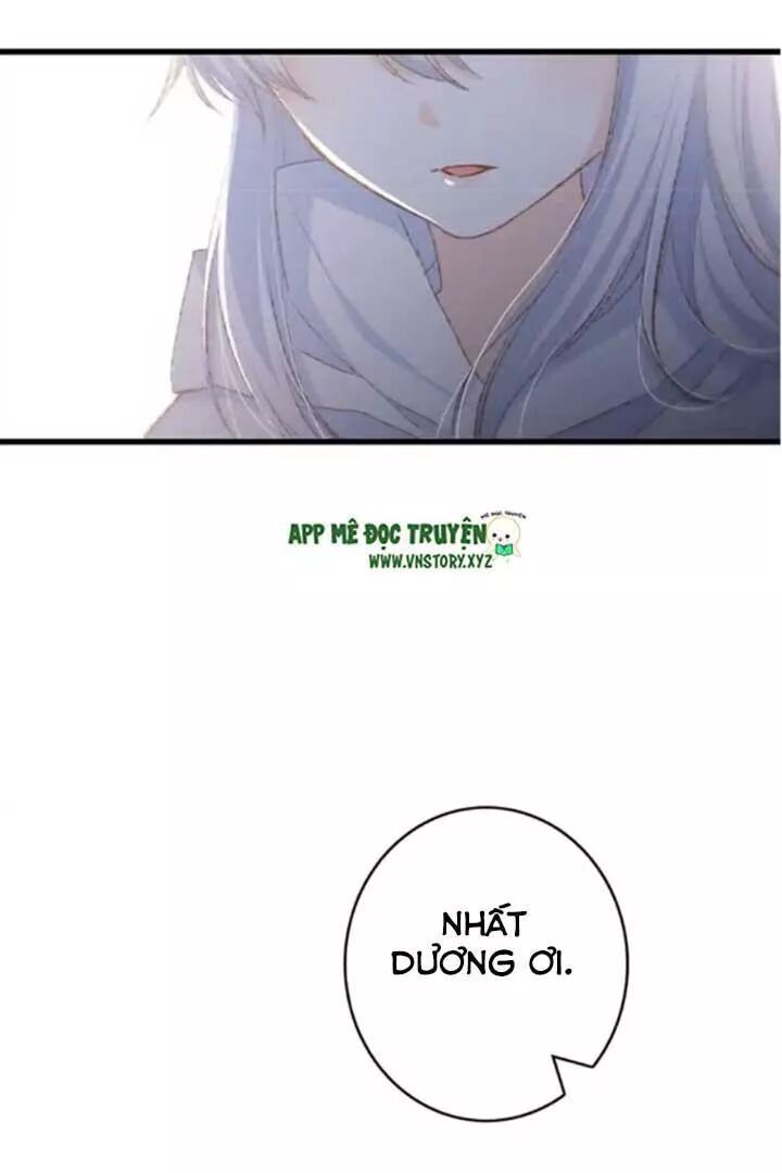 con tim rung động 2 chapter 59 74