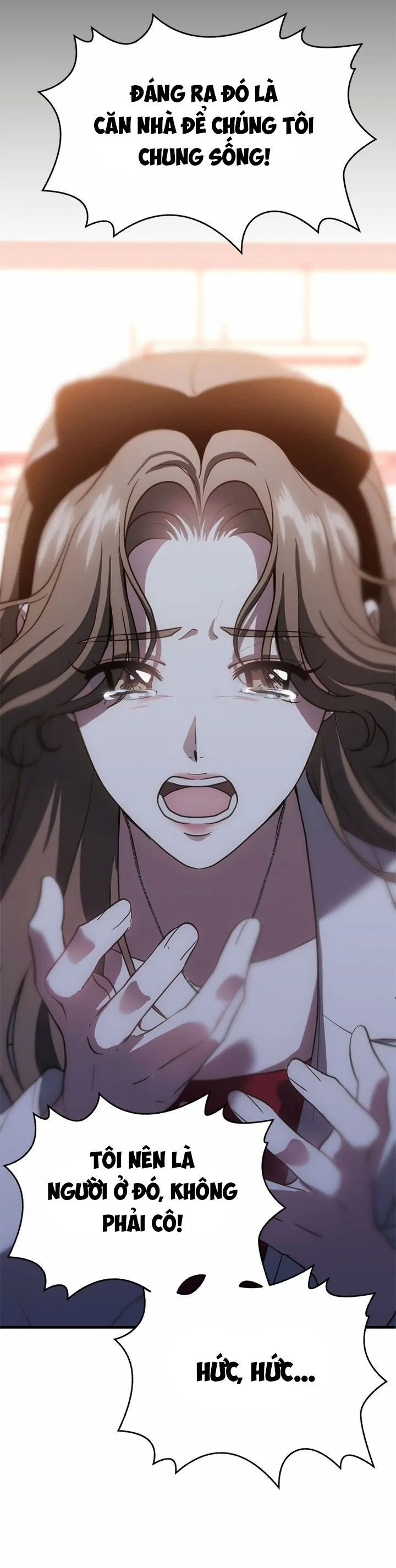 lần thứ ba chapter 65 21