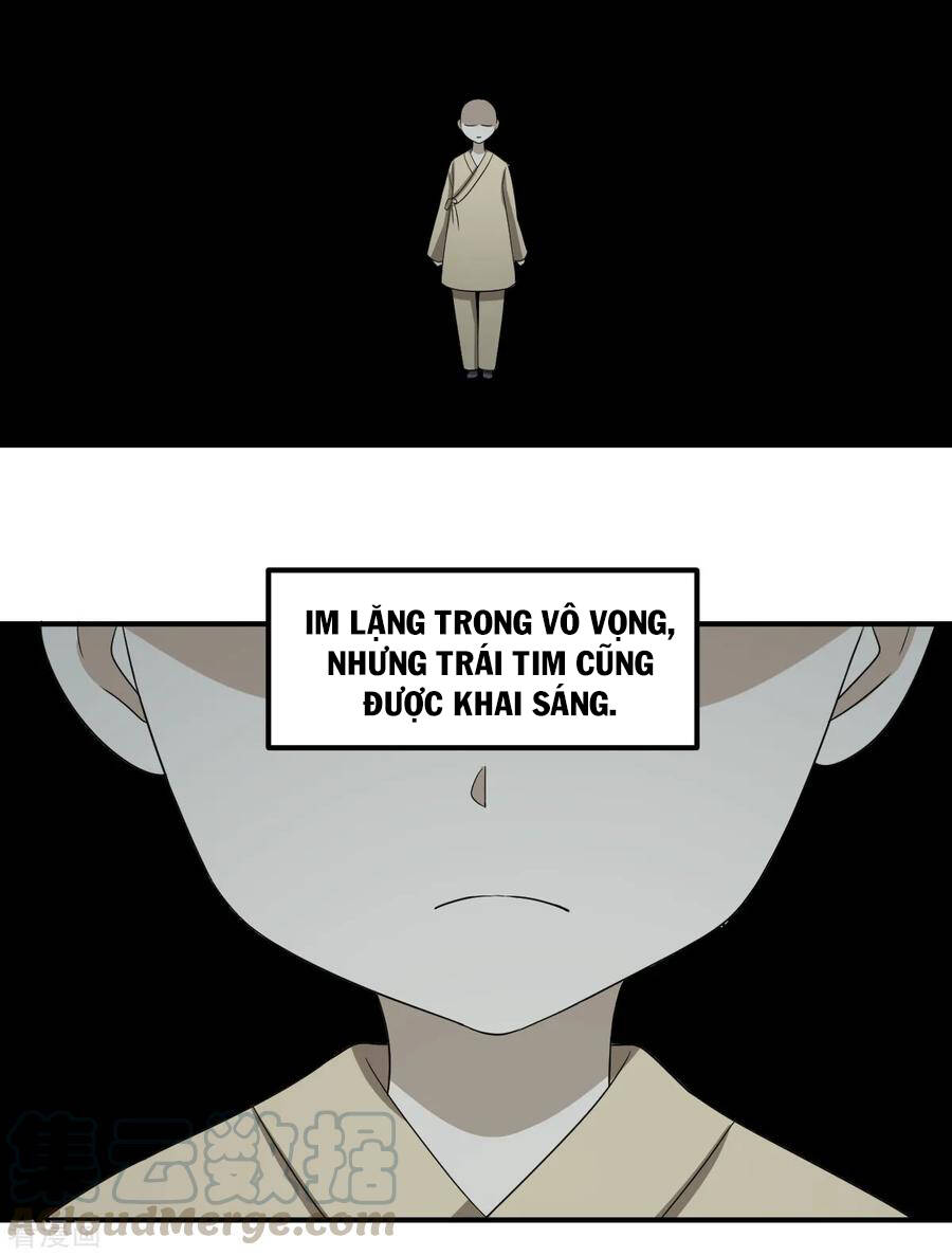 nghịch thiên tiên mệnh chapter 76 17