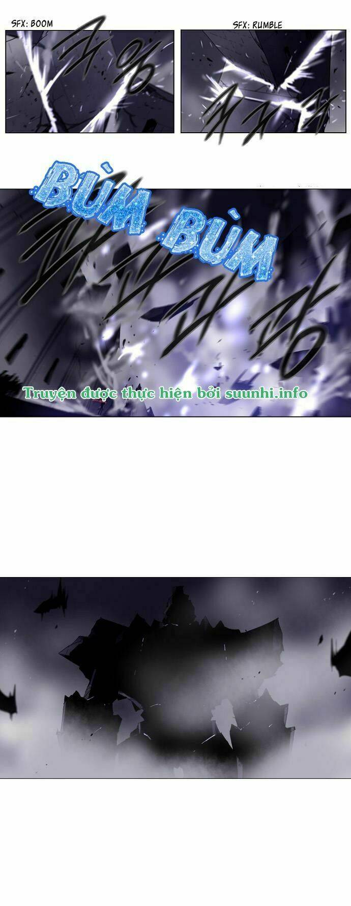 bản khế ước linh hồn chapter 88 7