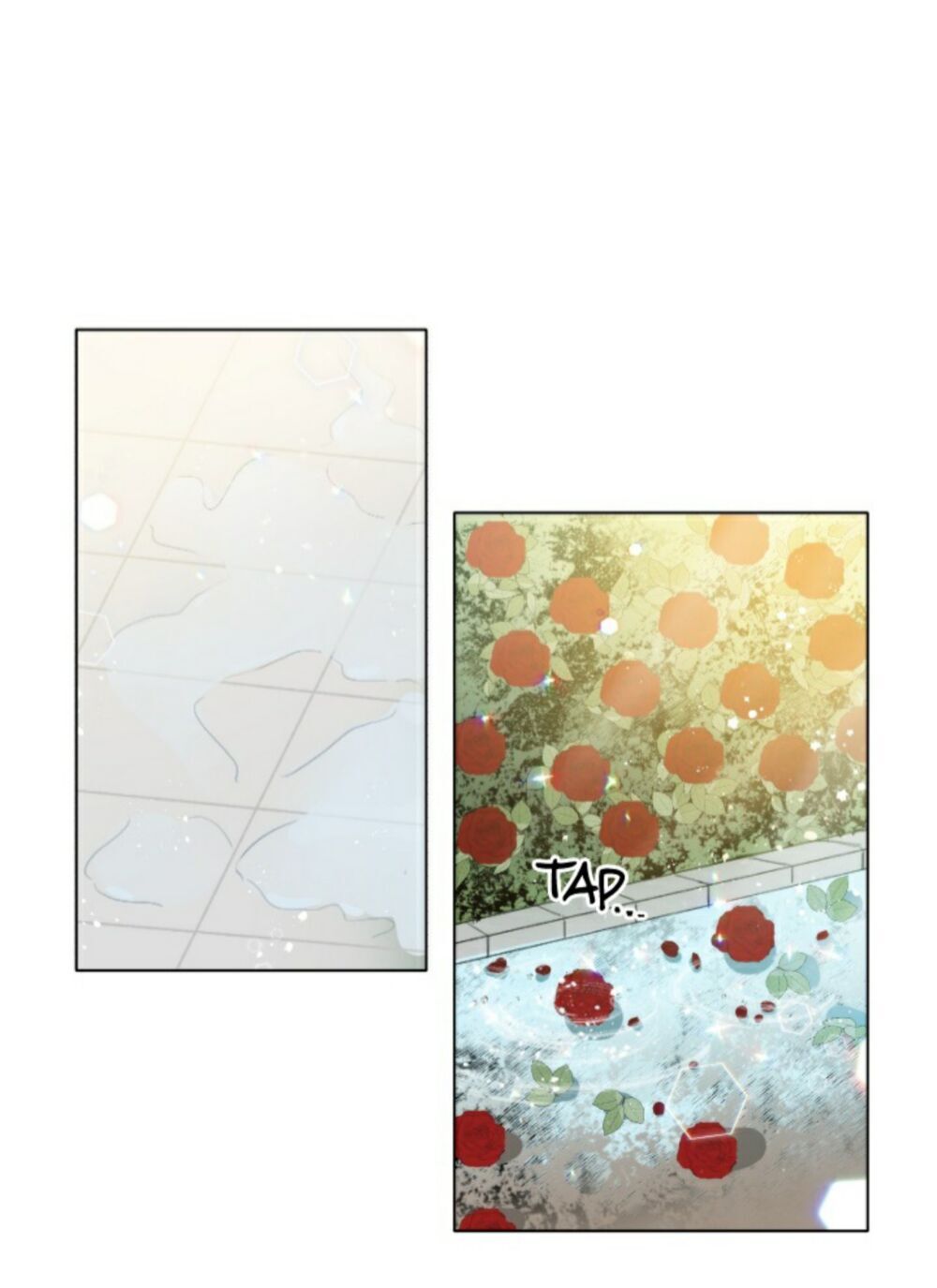 lamia orphe đã chết chapter 13 24