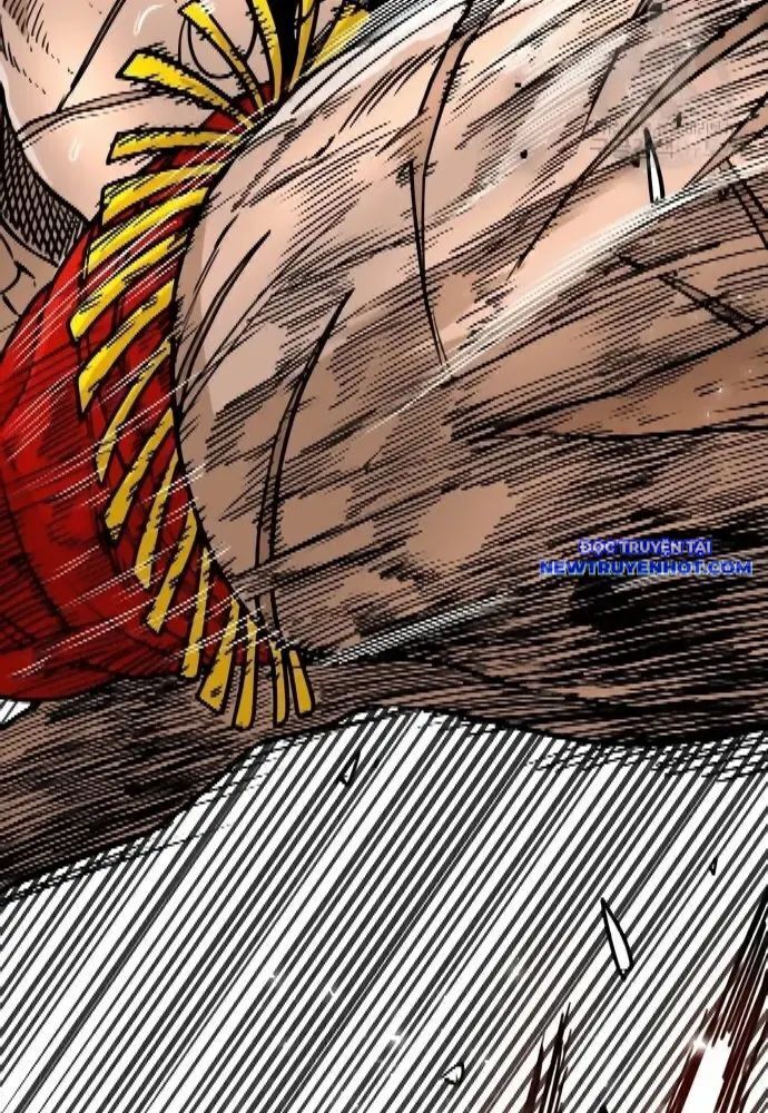 shark - cá mập chapter 271 124