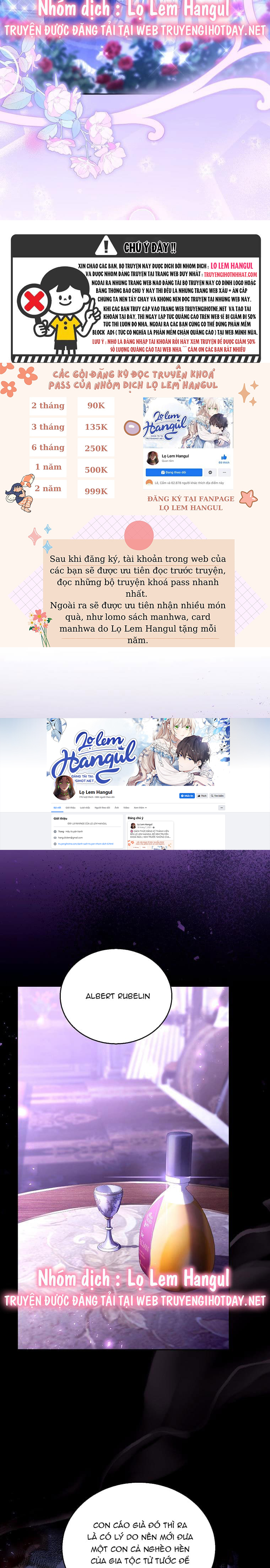 tôi đã có con với người chồng phản diện chapter 69.1 24