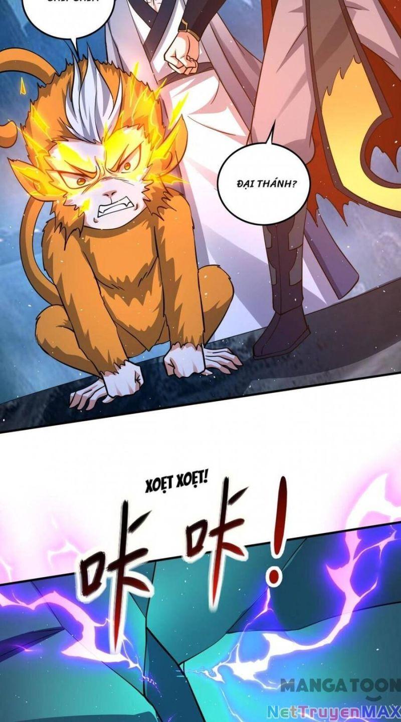 tối cường thần y tại đô thị chapter 294 23