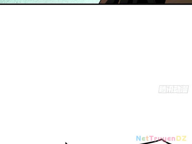 không cẩn thận, lưu danh muôn thủa chapter 98 23