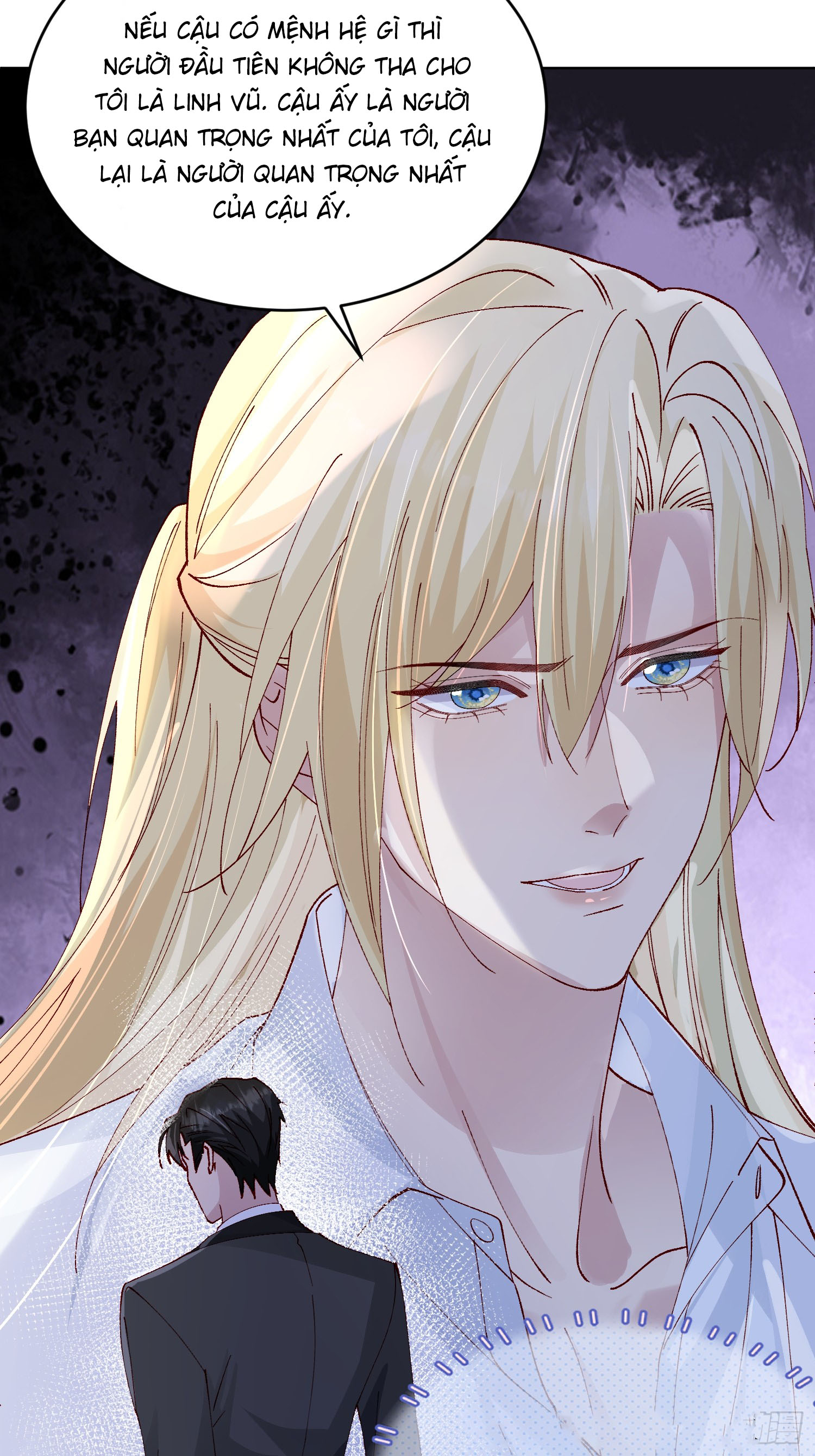 ỷ trên hiếp dưới chapter 16 22