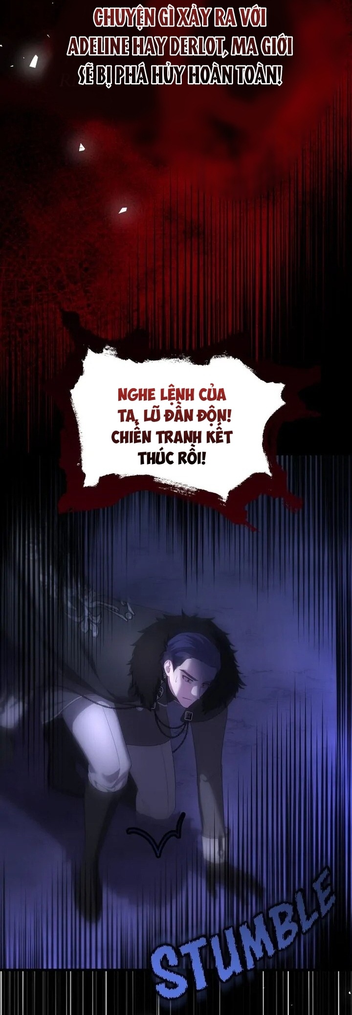 màn đêm tối của adeline chapter 75 60