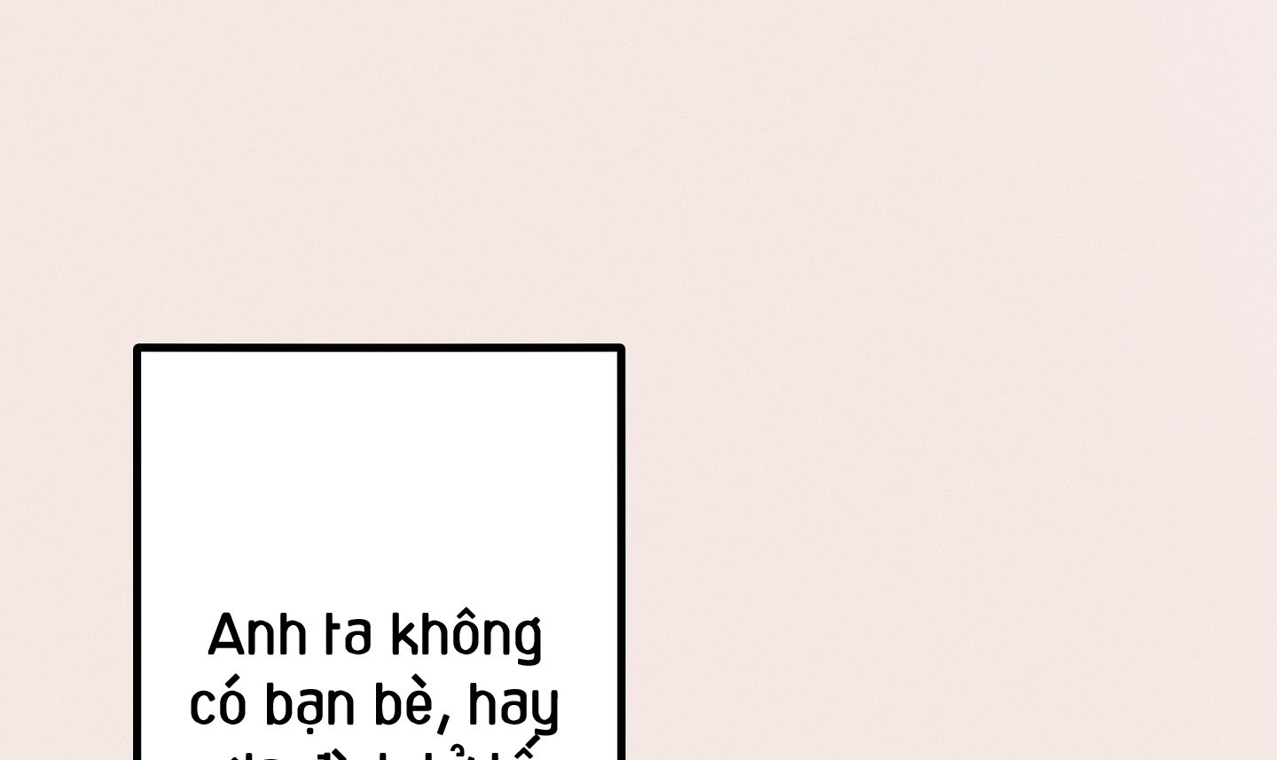 quan hệ chết chóc chapter 29 144