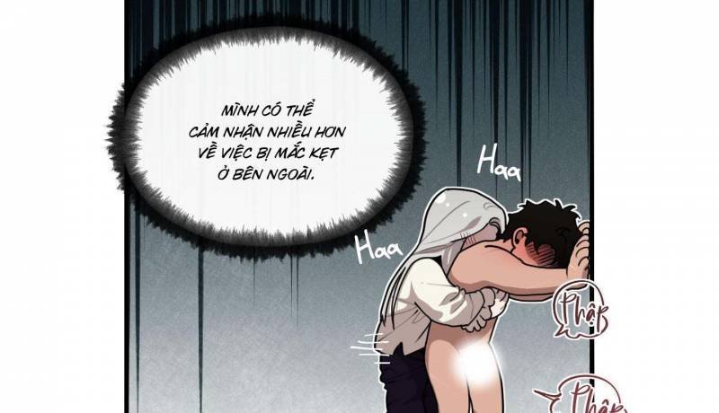 plaything - món đồ chơi của đại công tước chapter 43 140