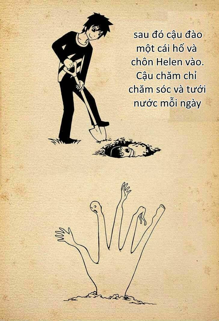 collapse of the world as we know it chapter 10 5