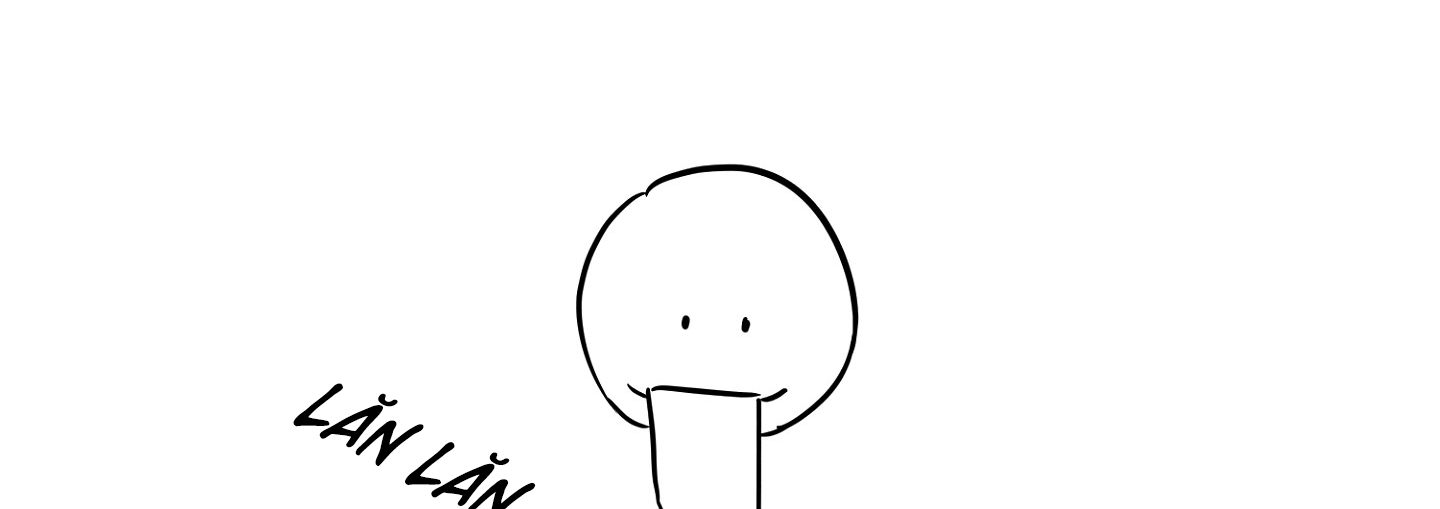 chiếu tướng chapter 65.5 195