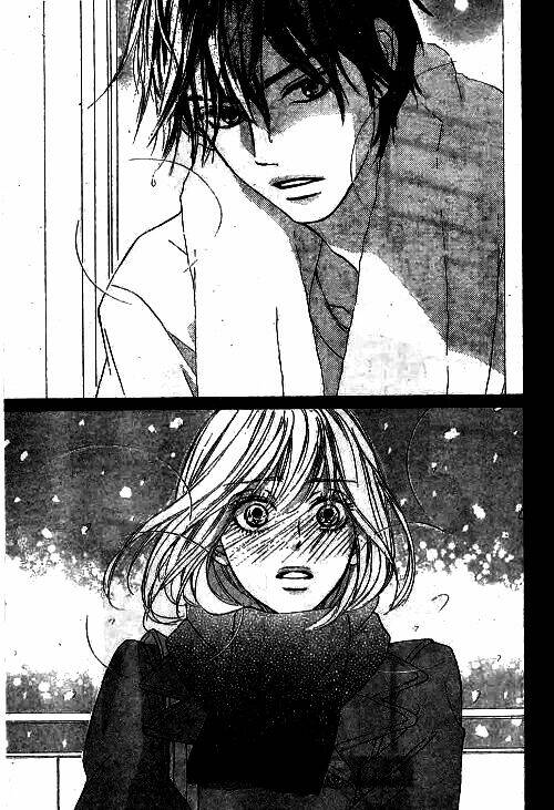 anh đã cho em biết bao thứ đầu tiên chapter 116 45