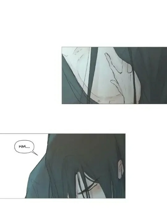 ellin’s solhwa chapter 14 4