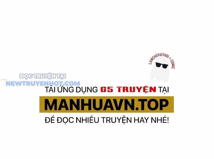 Lừa Đảo Bằng Giọng Nói Làm Đảo Lộn Cuộc Sống Của Bạn chapter 15 2