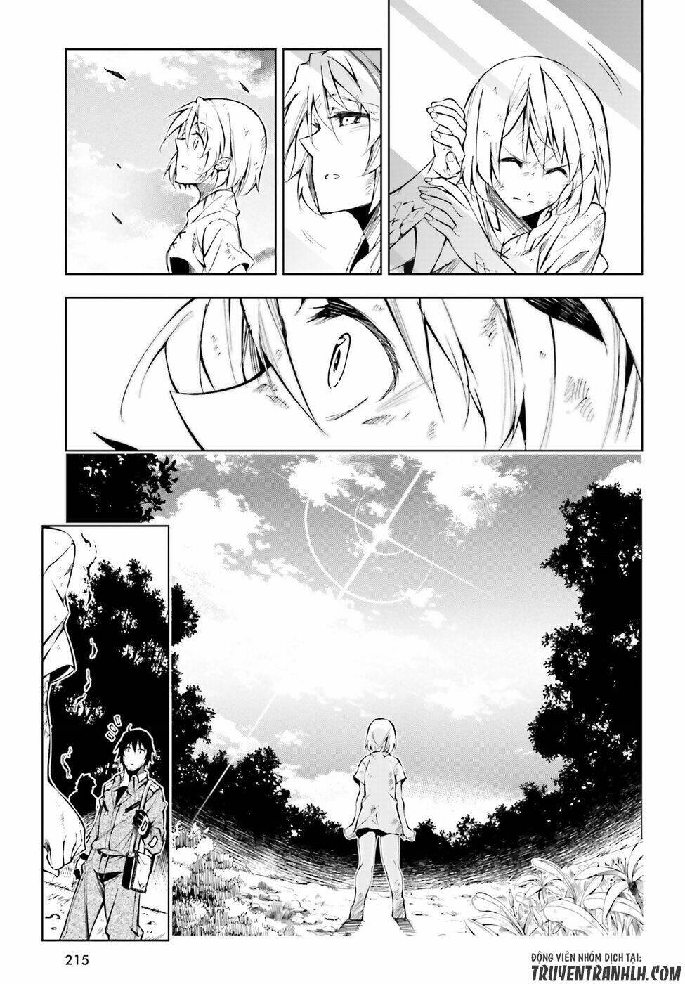 exterminator chapter 2 40