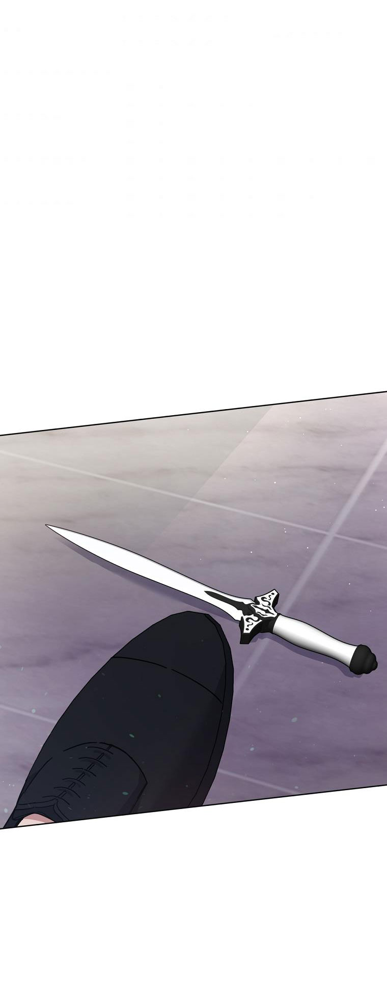 hãy để tôi được hiểu em chapter 60.2 16