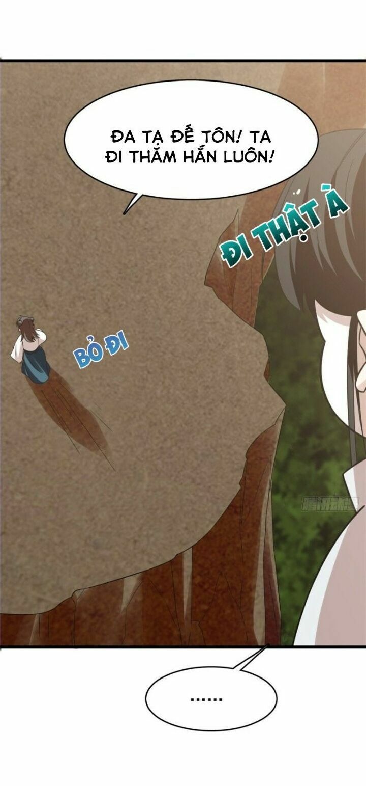 độc bộ thiên hạ: đặc công thần y chapter 196 18