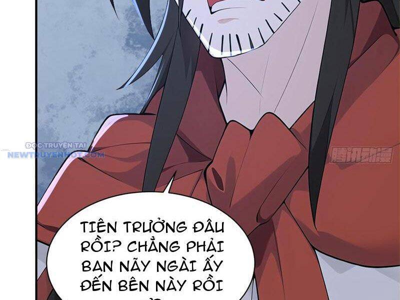 ta thực sự không muốn làm thần tiên chapter 98 11