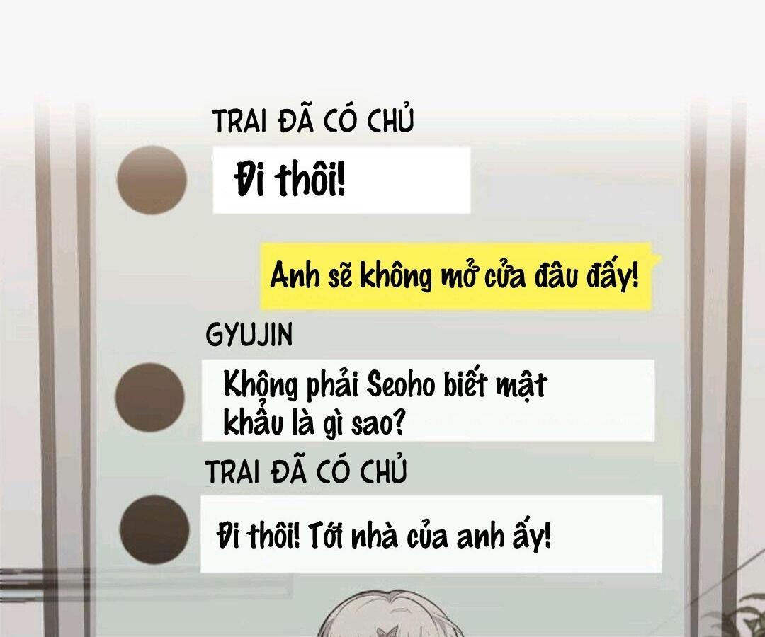 hiệu quả kinh doanh chapter 16 72