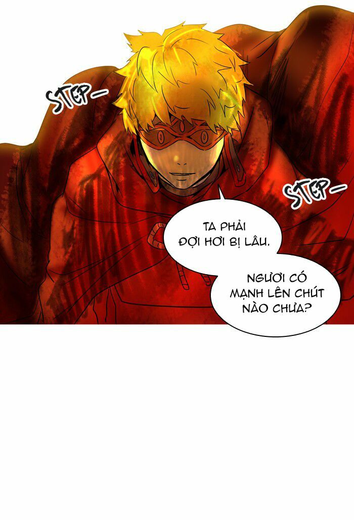 tòa tháp bí ẩn 2 chapter 298 69