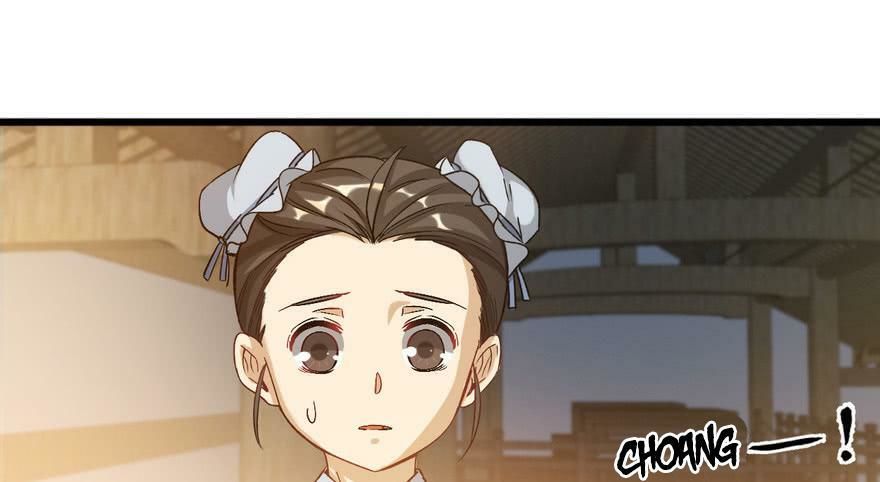 quẻ phi thiên hạ chapter 19 38