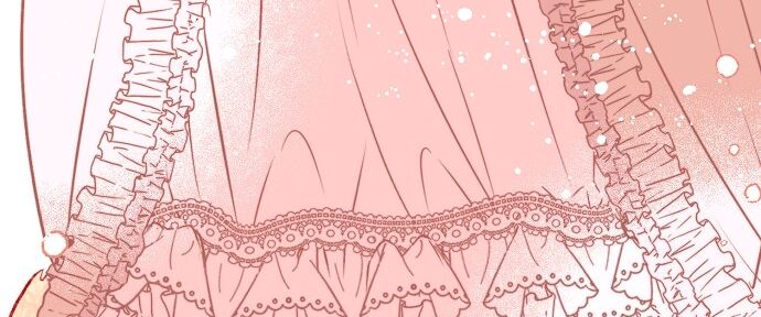 tôi không cố ý quyến rũ nam chính đâu! chapter 21 142