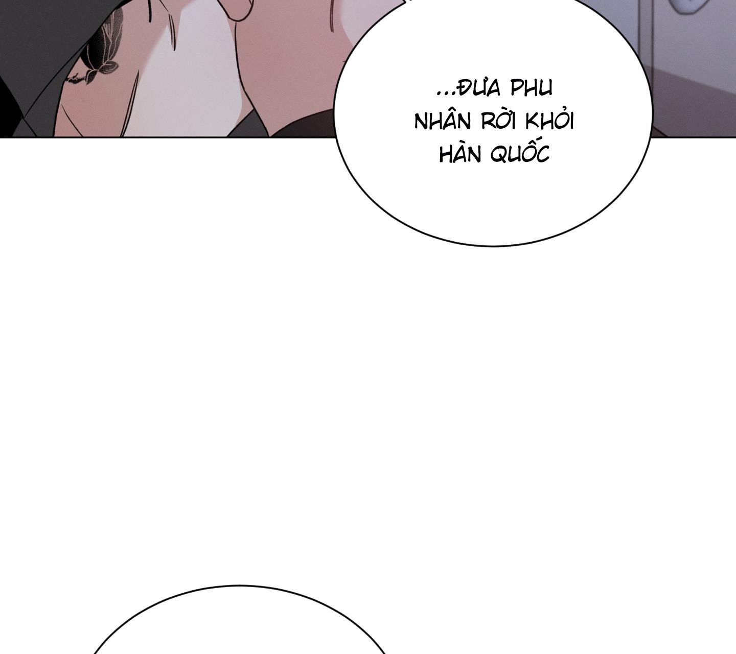 hội chứng minmotion chapter 60 70