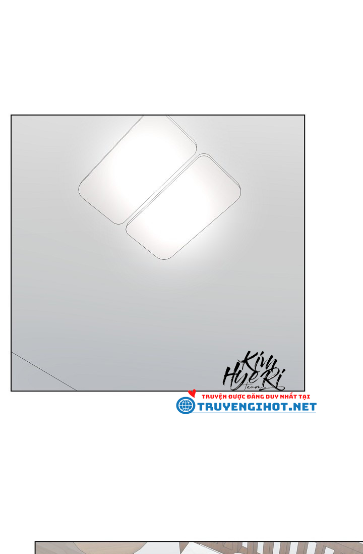 dưới đôi cánh ấy chapter 10.2 1