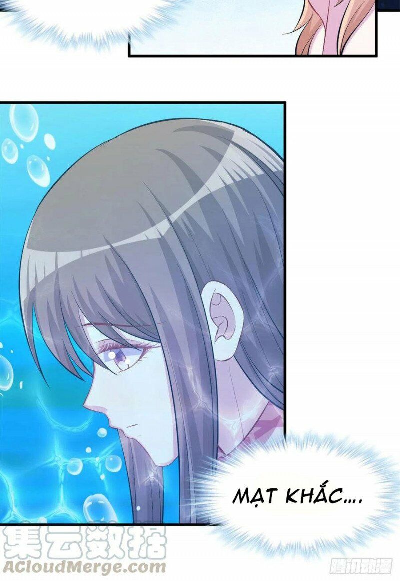 [16+] thảnh thơi thú thế chủng chủng điền, sinh sinh tể chapter 229 41