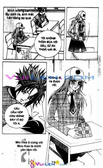 sâu trong ánh mắt chapter 36 19