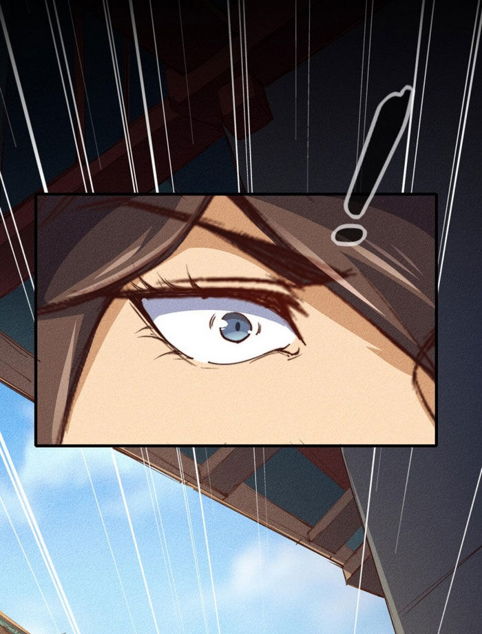 ta thành thần một mình chapter 6 36