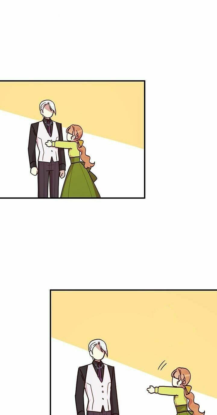 công tước, loạn vừa thôi! chapter 25.9 88