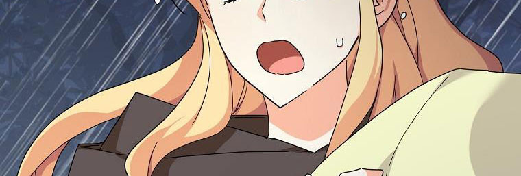 ba người anh trai của tôi là bạo quân chapter 66.5 32