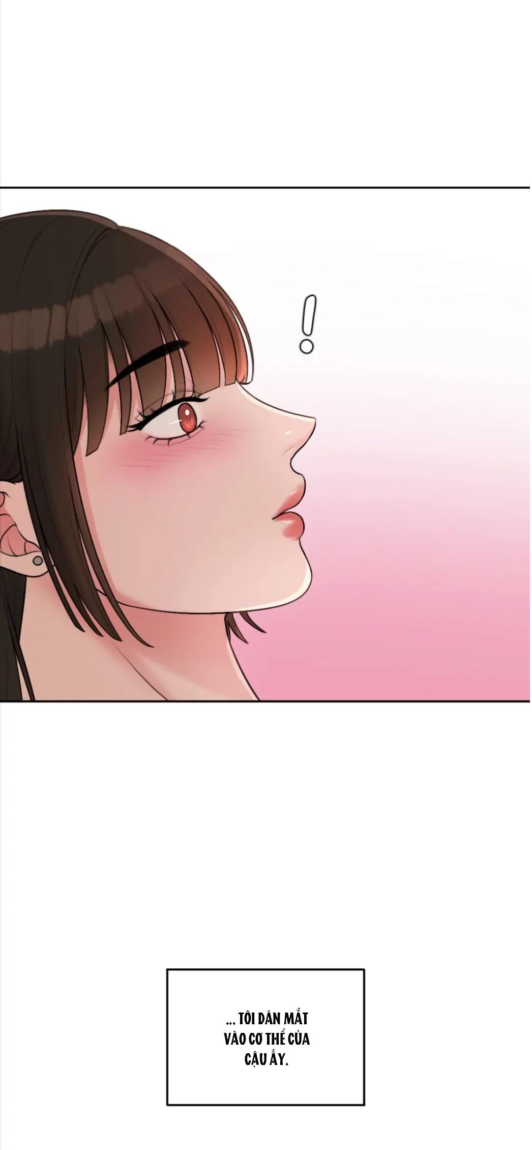 vô tình chapter 34 29