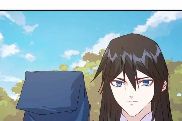 bí mật của dạ tộc chapter 38 91