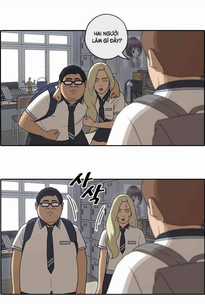 free draw m chapter 94 28