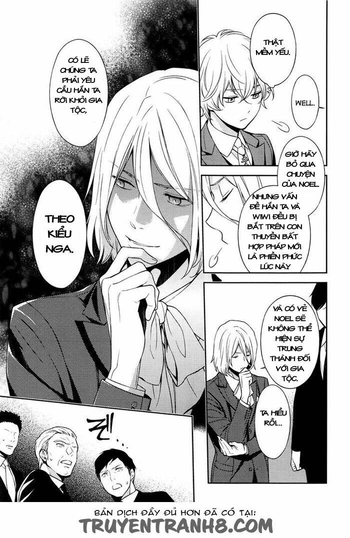 inferno (ruru) chapter 4 29