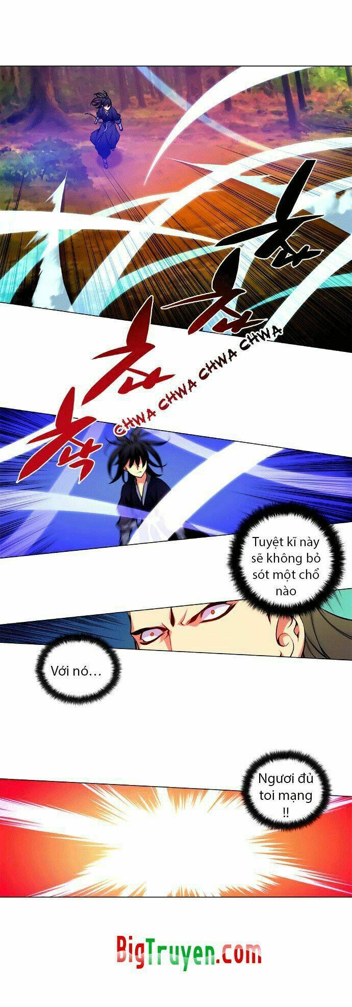 märchen: the embodiment of tales chapter 16 10