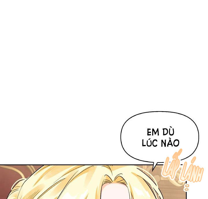 ác nữ xứng đôi với bạo chúa chapter 103 48