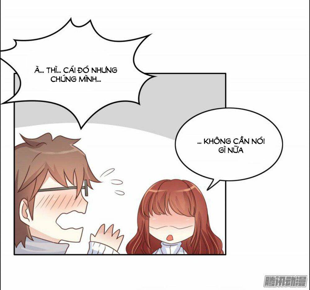 thiên ngoại phi tiên chapter 13 13