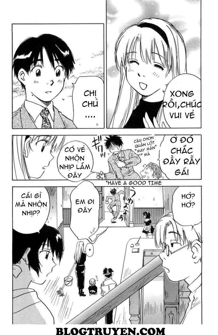 magetsukan kitan chapter 11 7