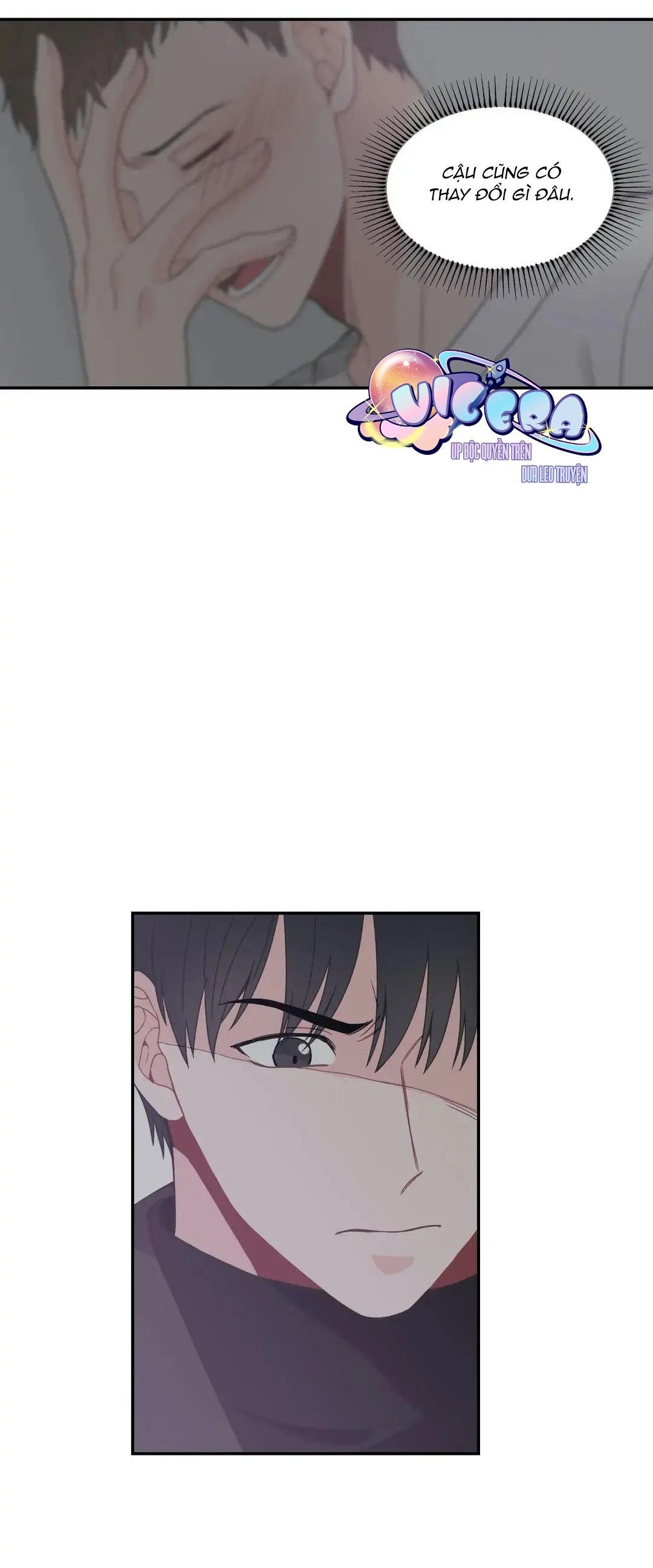 đường ranh giới chapter 26 32