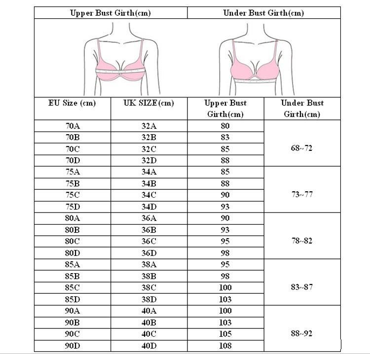 Châu Âu Nữ Đen Gợi Cảm Bodysuit Cổ Điển Rỗng Đẩy Lên Bộ Áo Ngực Ren Trong Suốt Lưới Bodycon Quần Lót Dây Chéo CD Cup