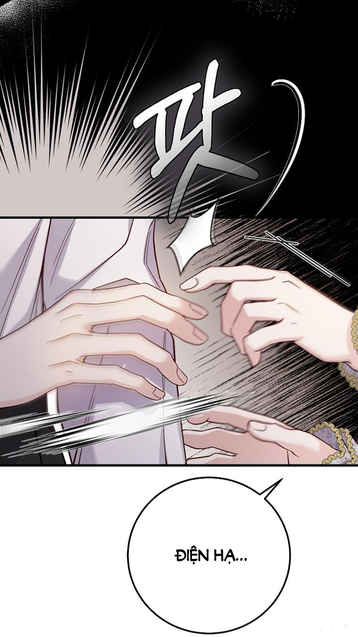 trở thành vợ thái tử quái vật chapter 82.2 28