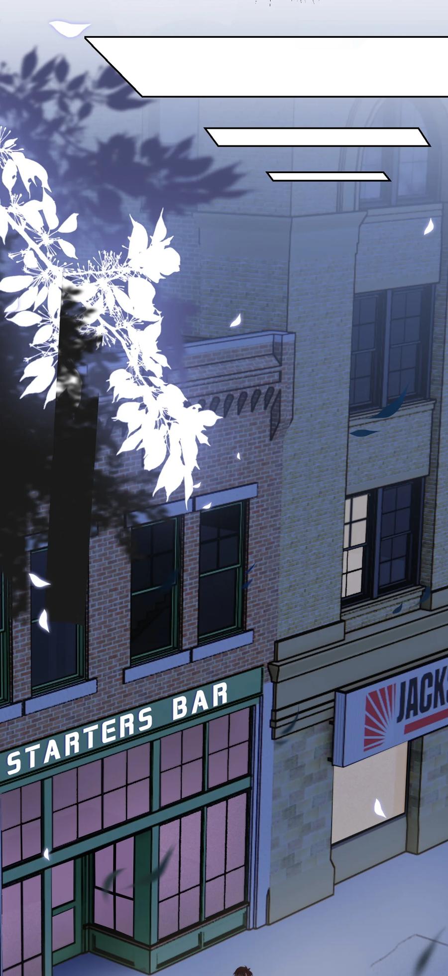 ta sinh con cho tổng tài chapter 20 17