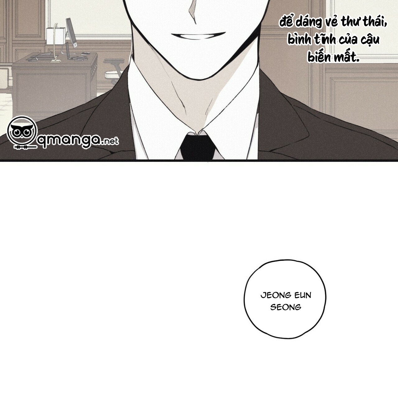 chiếu tướng chapter 3 68